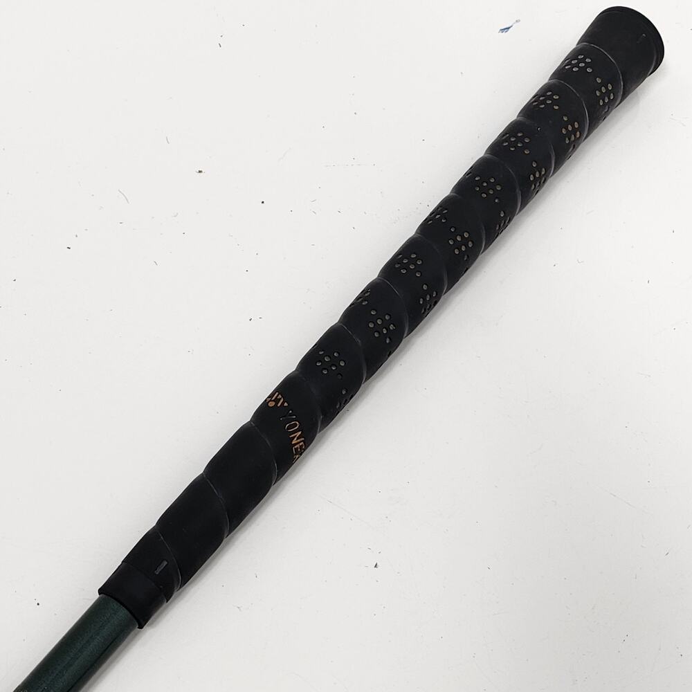 Yonex ADX 2.0 Fairway 3-Wood Regular LSG400 Graphite RH 43.25in w/ Headcover - Picture 10 of 14